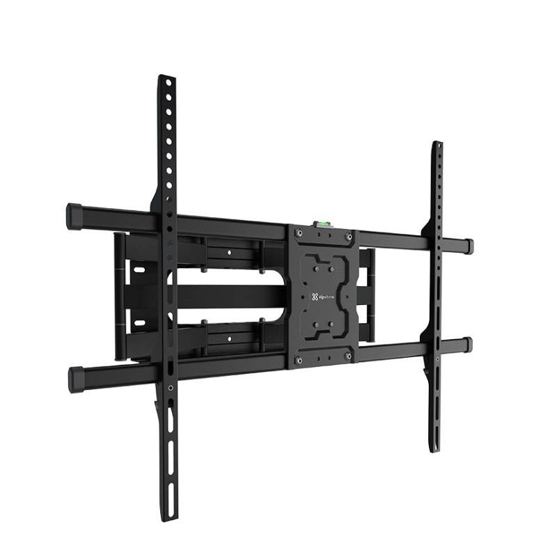 Klip Xtreme - TV Mount - Articulated 42-100inches