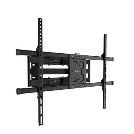 Klip Xtreme - TV Mount - Articulated 42-100inches