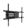 Klip Xtreme - TV Mount - Articulated 42-100inches