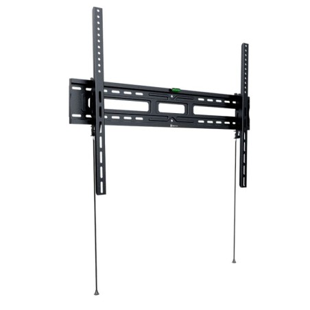 Klip Xtreme - TV Mount - Tilt - 42-100inch