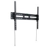 Klip Xtreme - TV Mount - Tilt - 42-100inch