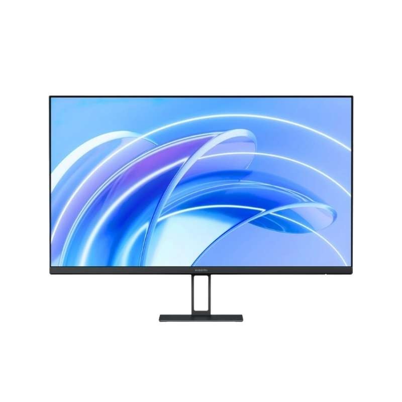 Xiaomi - LED-backlit LCD monitor - 27" - 200Hz 1ms HDMI