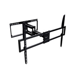 Xtech - Wall mount bracket - Tilt/Swivel 50-105" XTA-490