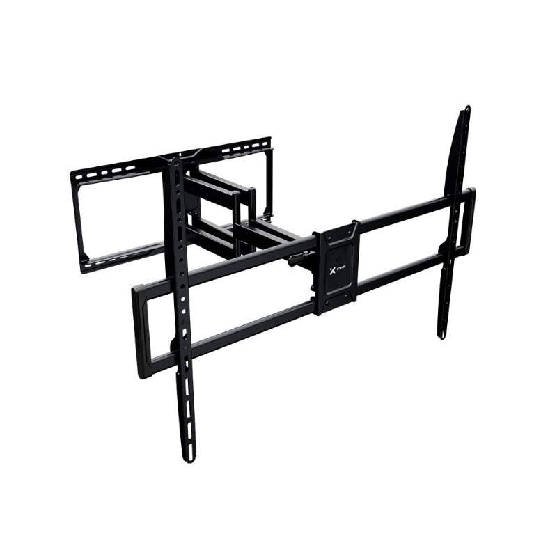 Xtech - Wall mount bracket - Tilt/Swivel 50-105" XTA-490