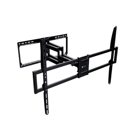 Xtech - Wall mount bracket - Tilt/Swivel 50-105" XTA-490