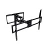 Xtech - Wall mount bracket - Tilt/Swivel 50-105" XTA-490