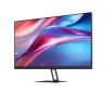Xiaomi A27Qi - LED-backlit LCD monitor - 27" - 2026 HDMI DP 144Hz