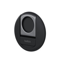 Belkin - iPhone mount - for Mac Notebooks