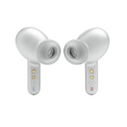 MM110JBL13_2