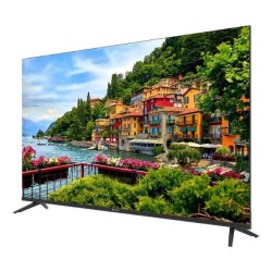 Kodak televisor UHD 4K 50" google tv - 50SVA1003BT