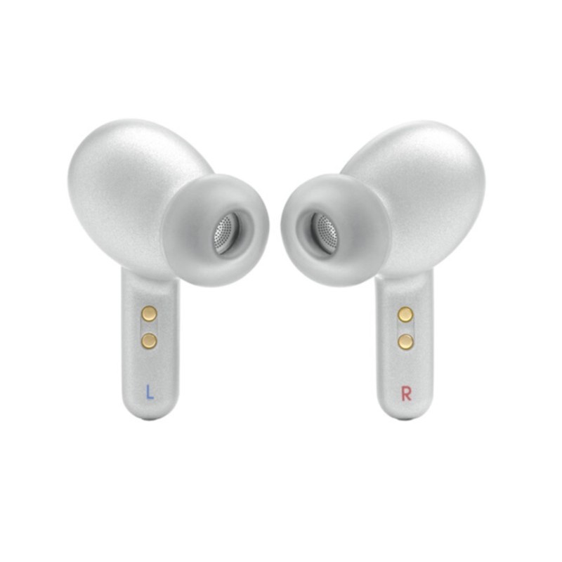 MM110JBL13_2