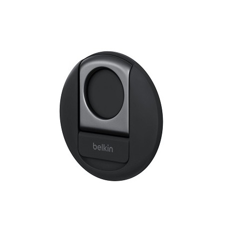 Belkin - iPhone mount - for Mac Notebooks