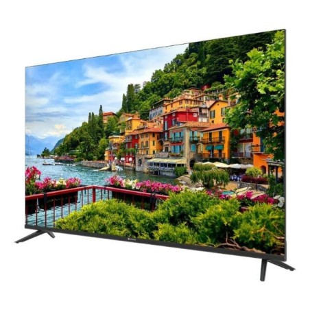 Kodak televisor UHD 4K 50" google tv - 50SVA1003BT