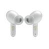 MM110JBL13_2