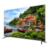 Kodak televisor UHD 4K 50" google tv - 50SVA1003BT
