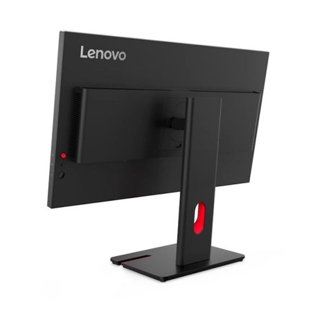 Lenovo ThinkVision T27-40 - 27" - 1920 x 1080 - IPS - HDMI / DisplayPort / VGA