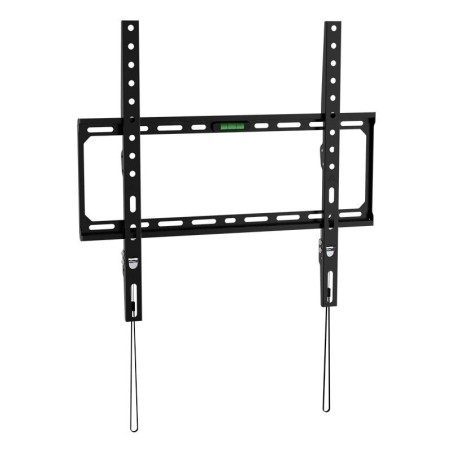 Xtech - Wall mount bracket - Fixed 32-55" XTA-326