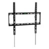 Xtech - Wall mount bracket - Fixed 32-55" XTA-326