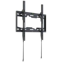 Klip Xtreme - TV Mount - 32-70in Tilt