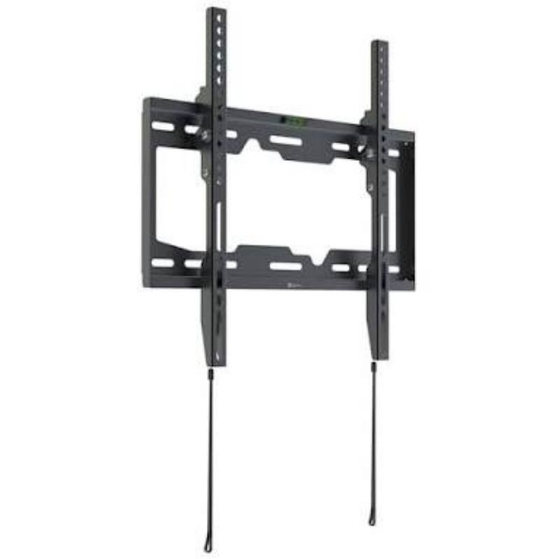 Klip Xtreme - TV Mount - 32-70in Tilt