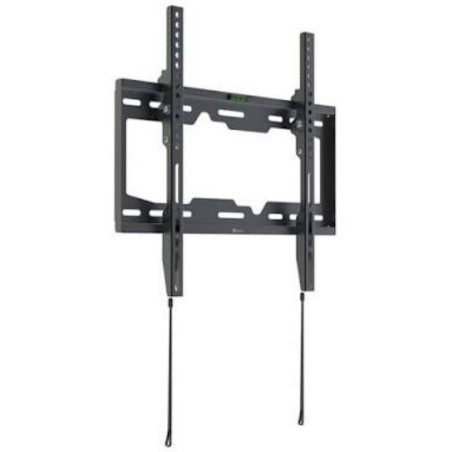 Klip Xtreme - TV Mount - 32-70in Tilt