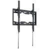 Klip Xtreme - TV Mount - 32-70in Tilt