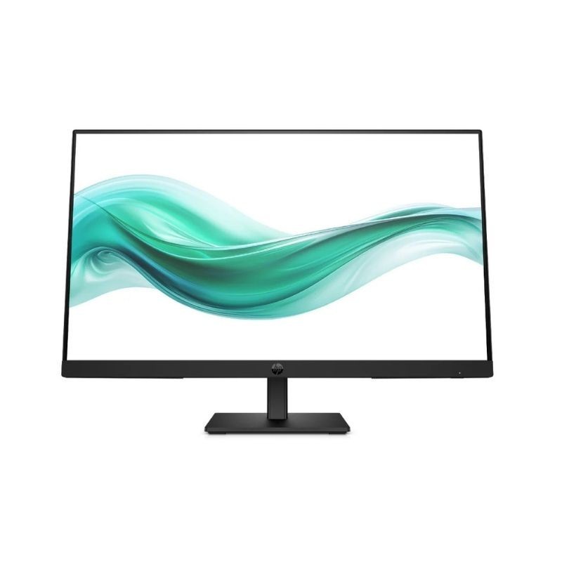 HP S3 Pro - 23.8" - 324ph FHD