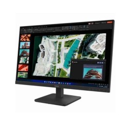 Lenovo ThinkVision S27-4e - 27" - 1920 x 1080 - HDMI / VGA - 100Hz