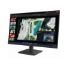 Lenovo ThinkVision S27-4e - 27" - 1920 x 1080 - HDMI / VGA - 100Hz