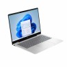 HP OB 14-fr0070la - Notebook - 14" - Intel Core Ultra 7 255U / 5.2 GHz - 16 GB - DDR5 SDRAM - 1 TB - AMD Radeon - Windows 11 Hom
