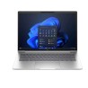 HP ProBook 440 G11 - Ordenador portátil - 14" - 1920 x 1200 - Intel 125U / 4.3 GHz - DDR5 SDRAM - 16 GB - 512 GB SSD - Windows 1