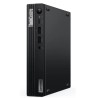 Lenovo ThinkCentre M75q - AMD Ryzen 7 Pro 8700GE / 3.65 GHz - DDR5 SDRAM - 512 GB Hard Drive Capacity - AMD Radeon 740M - Window