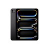 Apple Ipad Pro - 11" - iPad OS 26 - M5 - Space Black - MDWK4CL/A
