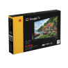 Kodak televisor UHD 4K 50" google tv - 50SVA1003BT
