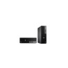 Dell Pro Slim - Intel Core i7 14700 / 5.3 GHz - DDR5 SDRAM - 512 GB Hard Drive Capacity - Integrated graphics - Windows 11 Pro -