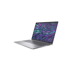 HP ZBook G11 - Notebook - 16" - Intel Core Ultra 9 185H - 32 GB - SSD - Windows 11 Pro