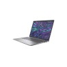 HP ZBook G11 - Notebook - 16" - Intel Core Ultra 9 185H - 32 GB - SSD - Windows 11 Pro
