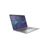 HP ZBook G11 - Notebook - 16" - Intel Core Ultra 9 185H - 32 GB - SSD - Windows 11 Pro