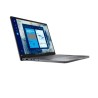 Dell Pro - Notebook - 16" - Intel Core Ultra 7 255U. / 4.2 GHz - 16 GB - DDR5 SDRAM - 512 GB SSD - Integrated graphics