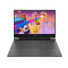 HP - Notebook - 15.6" - AMD Ryzen 5 7535HS / 4.5 GHz - 8 GB - DDR5 SDRAM - 512 GB SSD - NVIDIA GeForce RTX 3050
