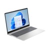 HP Clamshell - Notebook - 15.6" - Intel Core Ultra 5 120U / 4.8 GHz - 8 GB - DDR5 SDRAM - 512 GB - Integrated graphics - Windows