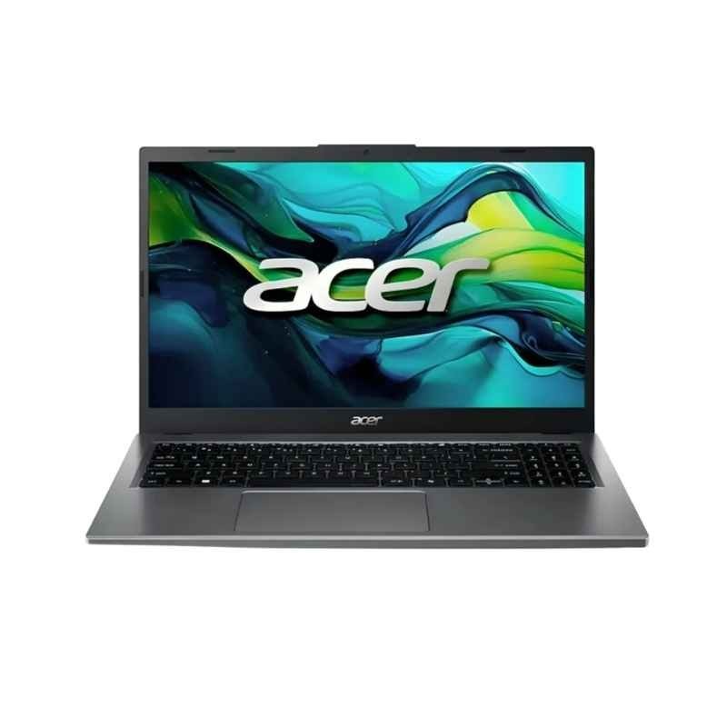 Acer Aspire Lite 15.6in FHD C7 150U 16GB 1TB W11H Plastic