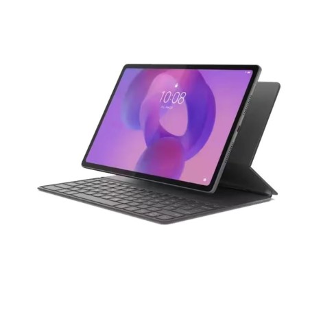 Lenovo Idea Tab Plus - 12.1" - Android - Dimensity 6400 - 8GB 256 G