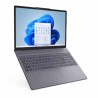 Lenovo IdeaPad Slim 3 15ARP10 - Notebook - 15.3" - AMD Ryzen 7 7735HS / 4.75 GHz - 24 GB - DDR5 SDRAM - 512 GB - AMD Radeon 680M