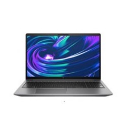 HP ZBook G11 - Notebook - 16" - Intel Core Ultra 7 155U / 4.5 GHz - 32 GB - 1 TB - DDR5 SDRAM - Integrated graphics - Windows 11