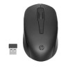 HP - Mouse - Wireless - 2S9L1AA#ABM