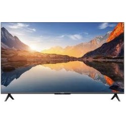 Xiaomi 56403 - Smart TV - 65"