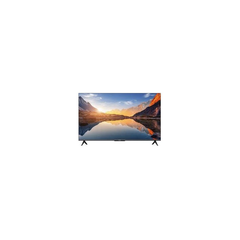Xiaomi 56403 - Smart TV - 65"