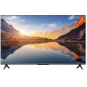 Xiaomi 56403 - Smart TV - 65"