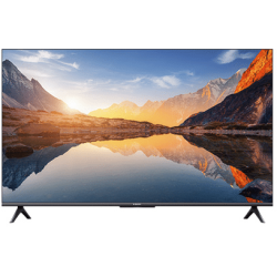 Xiaomi 56403 - Smart TV - 65"